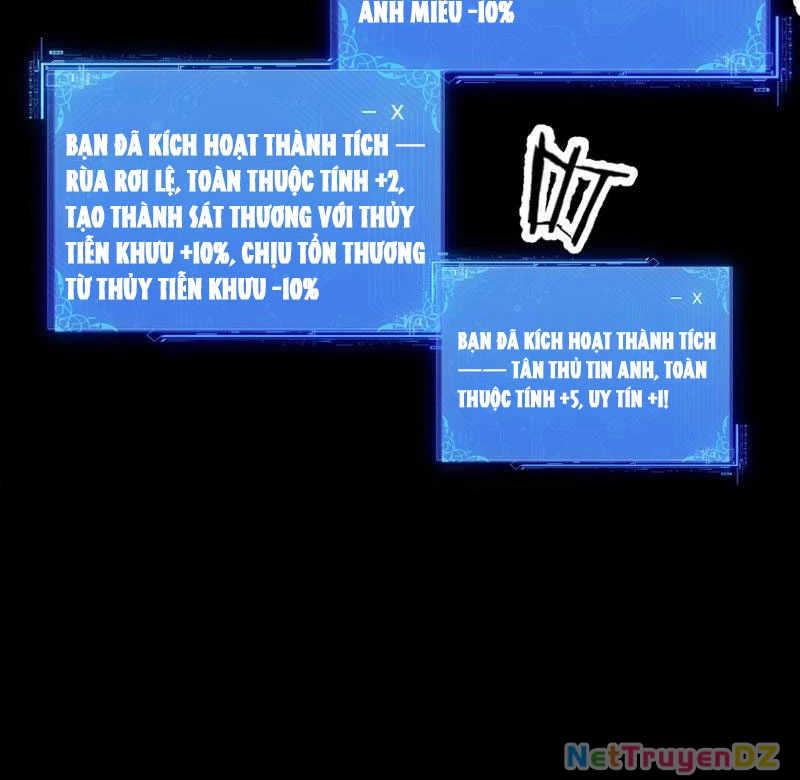 Chư Thần Làm Vợ: Ta Vô Địch Võng Du Chapter 2 - Trang 2