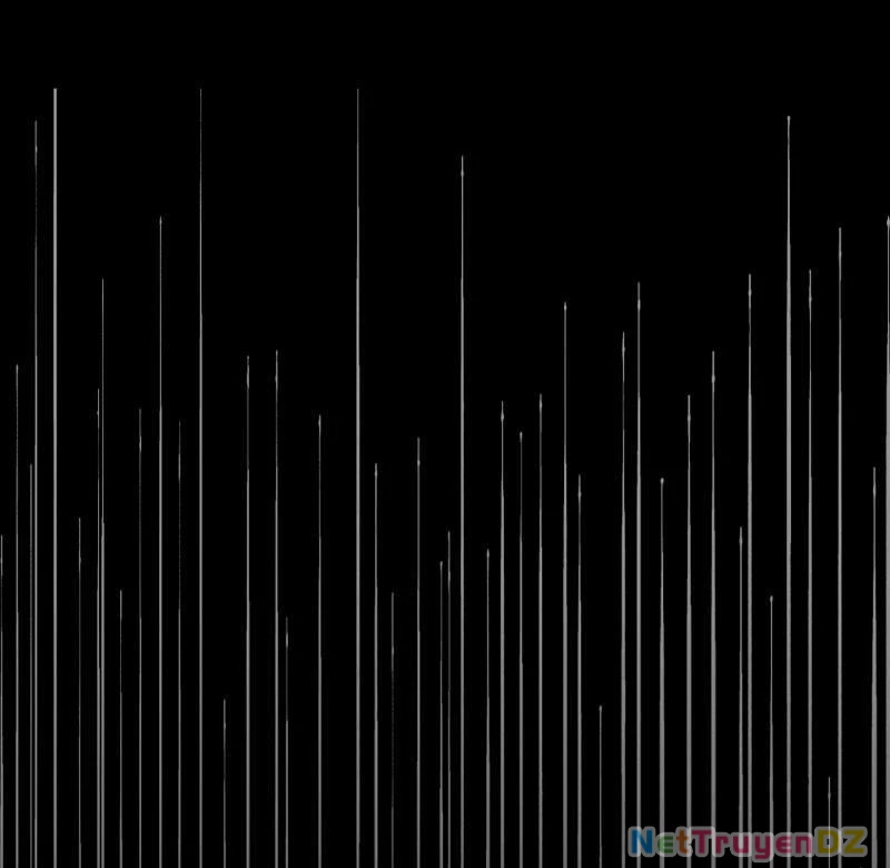 Chư Thần Làm Vợ: Ta Vô Địch Võng Du Chapter 2 - Trang 2