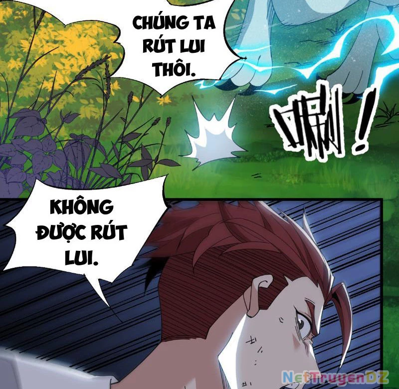 Chư Thần Làm Vợ: Ta Vô Địch Võng Du Chapter 2 - Trang 2