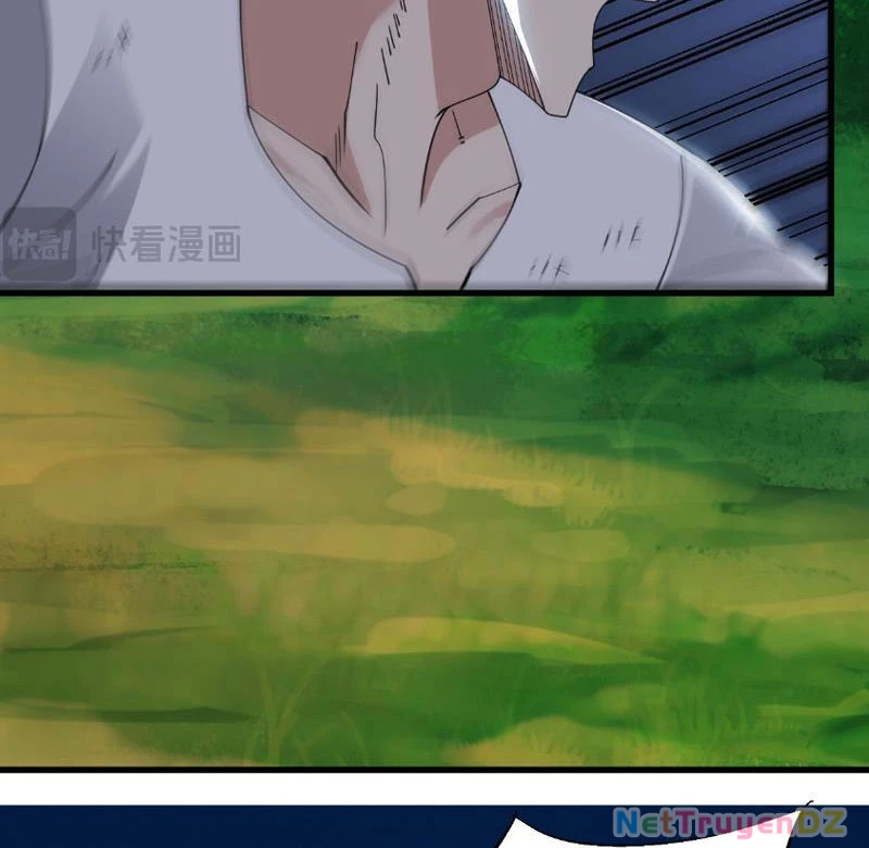 Chư Thần Làm Vợ: Ta Vô Địch Võng Du Chapter 2 - Trang 2