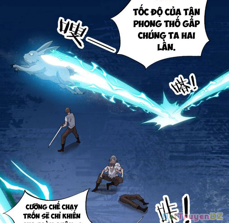 Chư Thần Làm Vợ: Ta Vô Địch Võng Du Chapter 2 - Trang 2