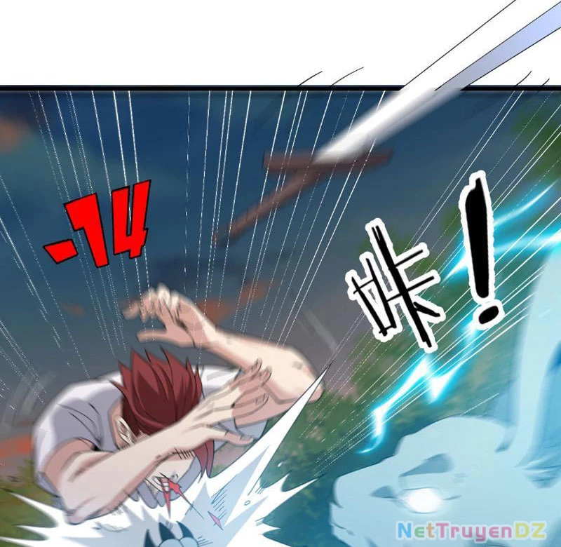 Chư Thần Làm Vợ: Ta Vô Địch Võng Du Chapter 2 - Trang 2