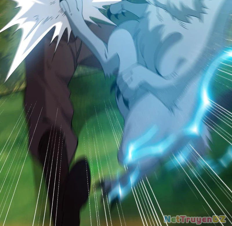 Chư Thần Làm Vợ: Ta Vô Địch Võng Du Chapter 2 - Trang 2