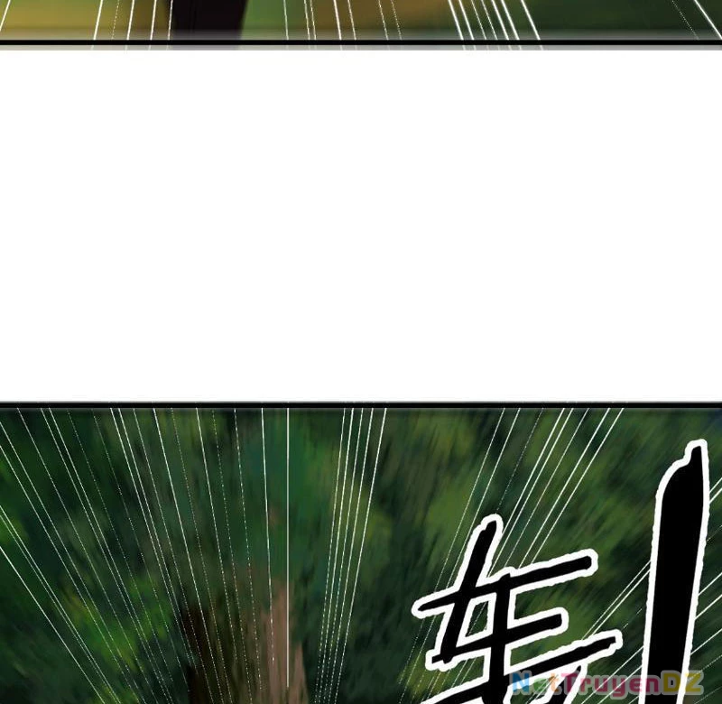 Chư Thần Làm Vợ: Ta Vô Địch Võng Du Chapter 2 - Trang 2