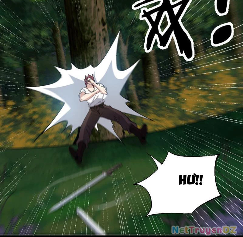 Chư Thần Làm Vợ: Ta Vô Địch Võng Du Chapter 2 - Trang 2