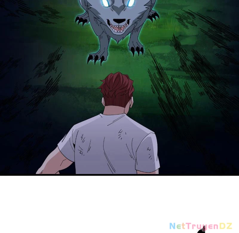 Chư Thần Làm Vợ: Ta Vô Địch Võng Du Chapter 2 - Trang 2