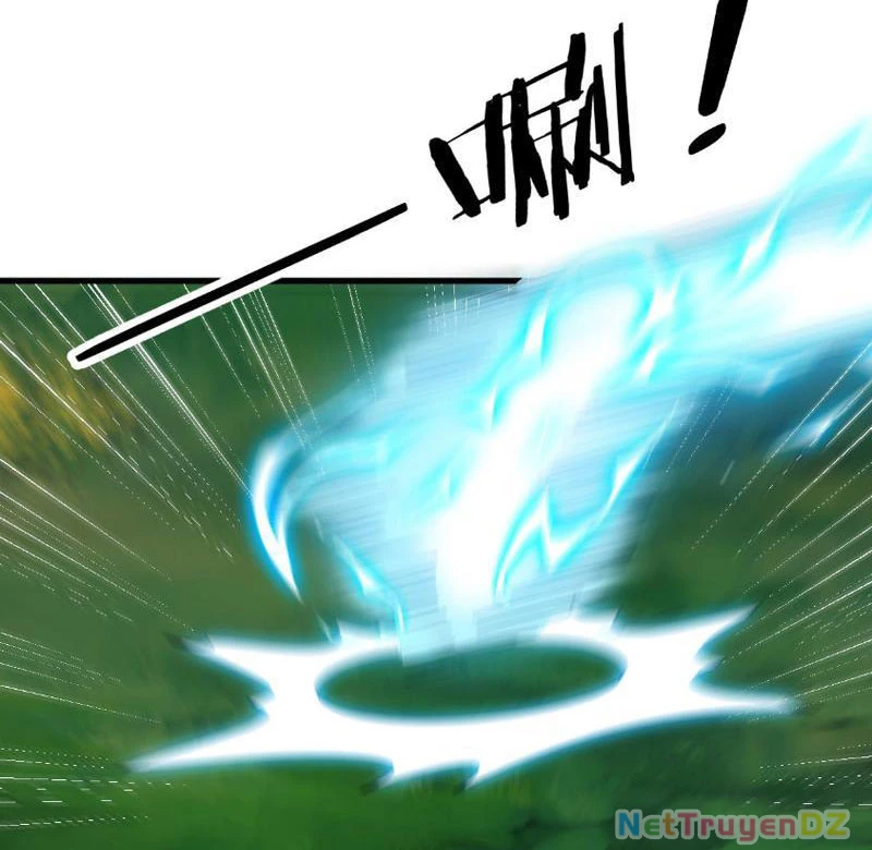 Chư Thần Làm Vợ: Ta Vô Địch Võng Du Chapter 2 - Trang 2