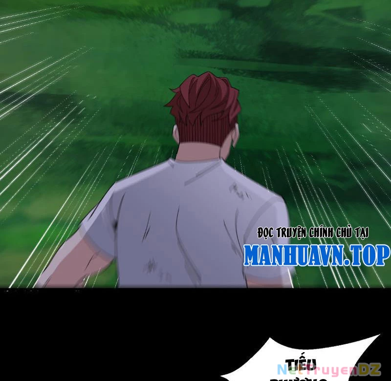 Chư Thần Làm Vợ: Ta Vô Địch Võng Du Chapter 2 - Trang 2