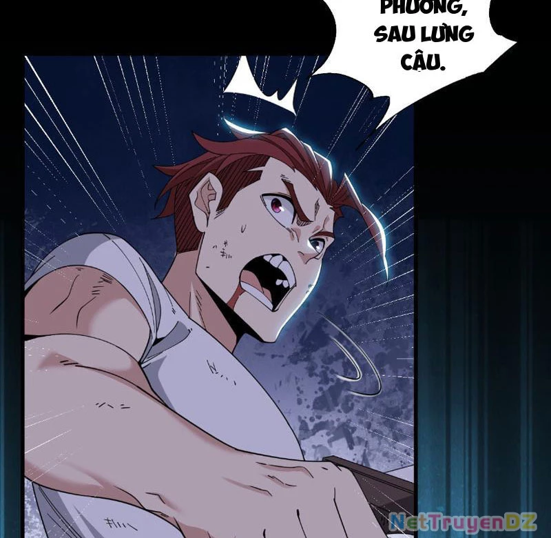 Chư Thần Làm Vợ: Ta Vô Địch Võng Du Chapter 2 - Trang 2