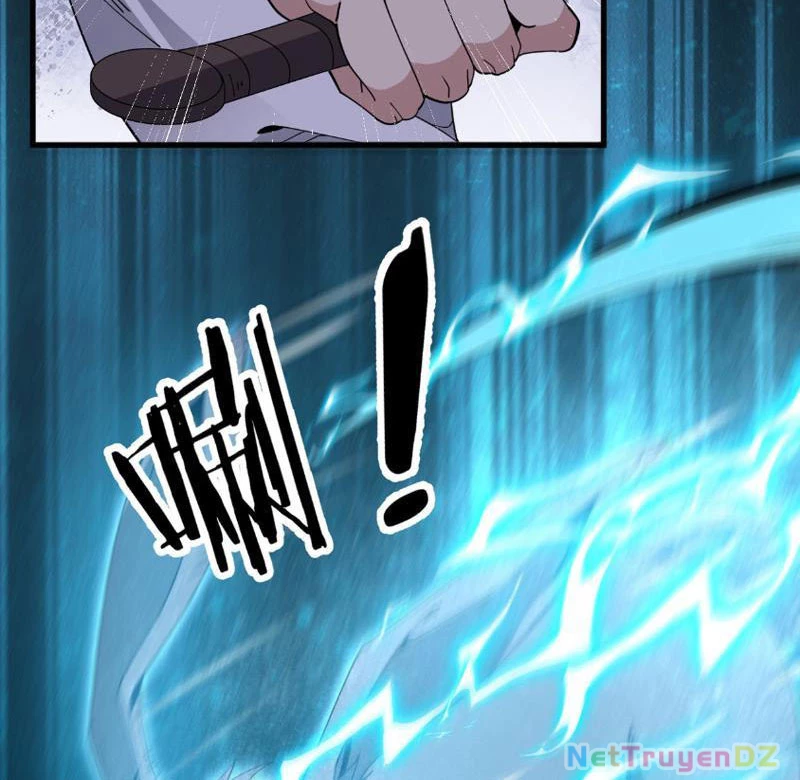 Chư Thần Làm Vợ: Ta Vô Địch Võng Du Chapter 2 - Trang 2