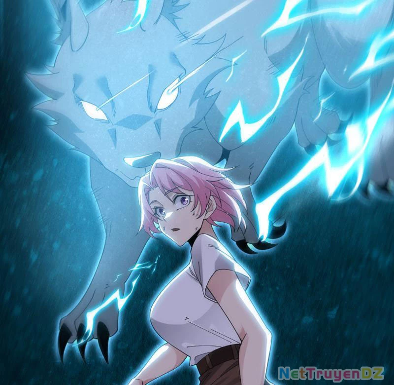 Chư Thần Làm Vợ: Ta Vô Địch Võng Du Chapter 2 - Trang 2