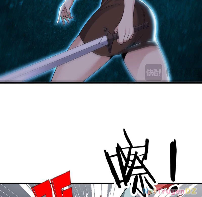 Chư Thần Làm Vợ: Ta Vô Địch Võng Du Chapter 2 - Trang 2