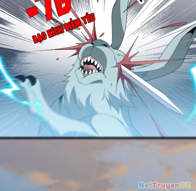 Chư Thần Làm Vợ: Ta Vô Địch Võng Du Chapter 2 - Trang 2