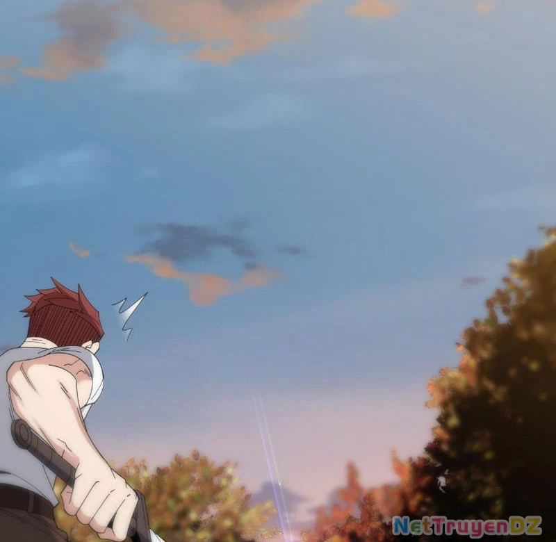 Chư Thần Làm Vợ: Ta Vô Địch Võng Du Chapter 2 - Trang 2