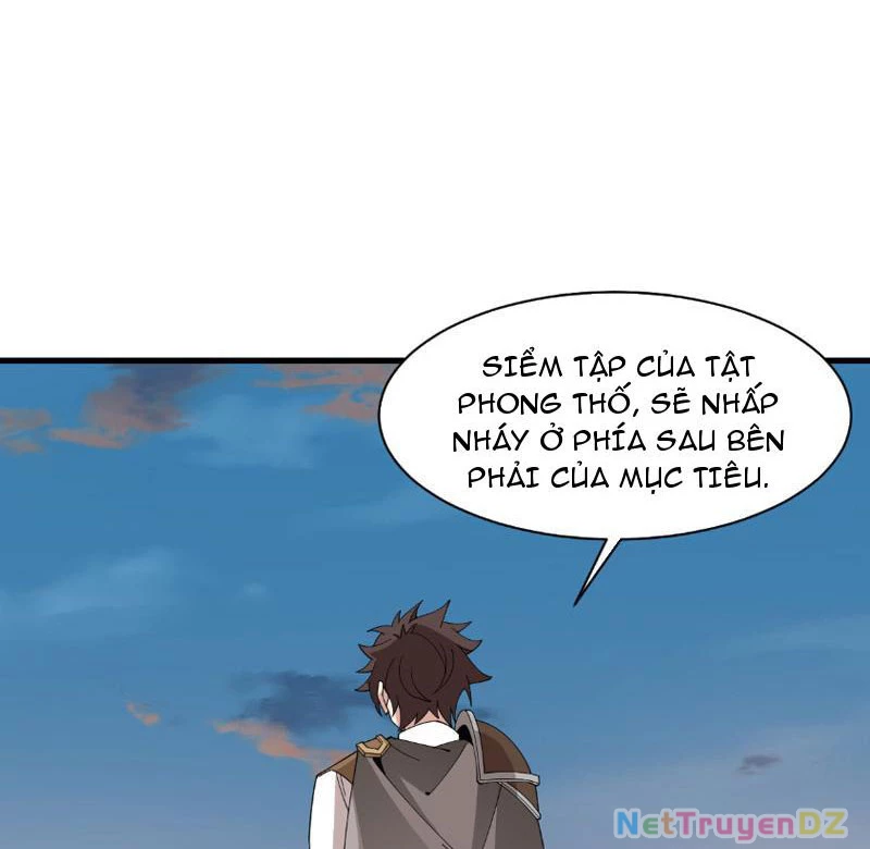 Chư Thần Làm Vợ: Ta Vô Địch Võng Du Chapter 2 - Trang 2