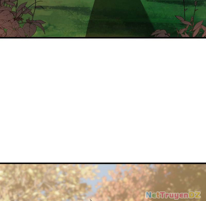 Chư Thần Làm Vợ: Ta Vô Địch Võng Du Chapter 2 - Trang 2