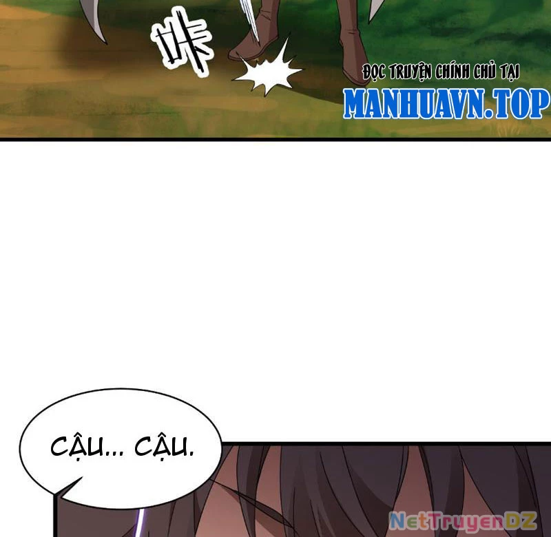 Chư Thần Làm Vợ: Ta Vô Địch Võng Du Chapter 2 - Trang 2