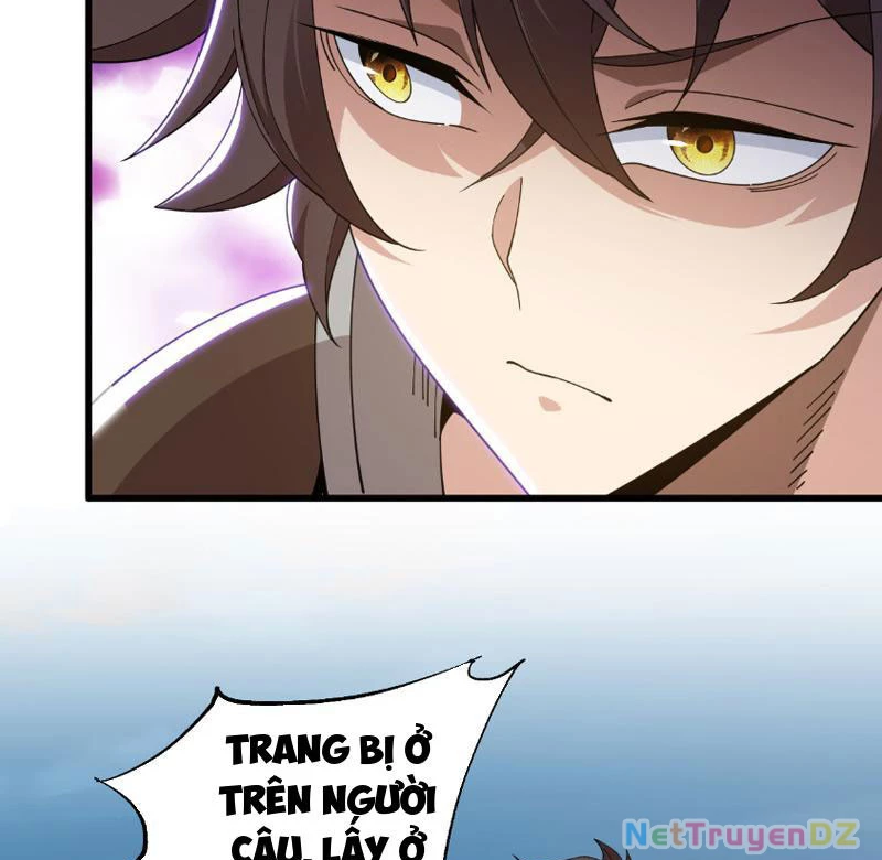 Chư Thần Làm Vợ: Ta Vô Địch Võng Du Chapter 2 - Trang 2