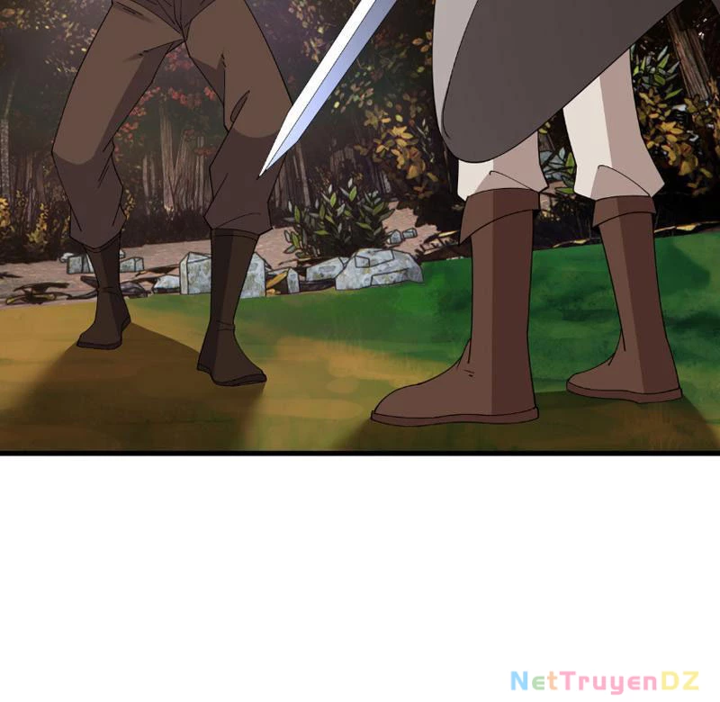 Chư Thần Làm Vợ: Ta Vô Địch Võng Du Chapter 2 - Trang 2