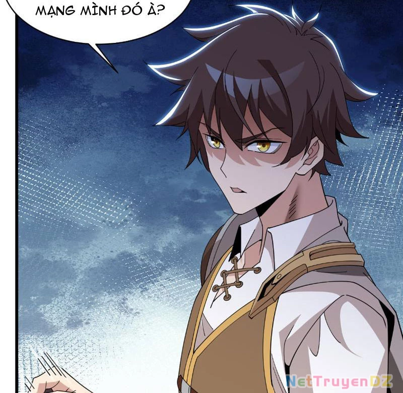 Chư Thần Làm Vợ: Ta Vô Địch Võng Du Chapter 2 - Trang 2