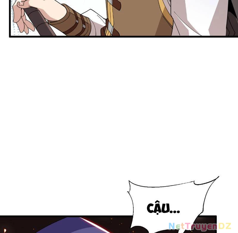 Chư Thần Làm Vợ: Ta Vô Địch Võng Du Chapter 2 - Trang 2