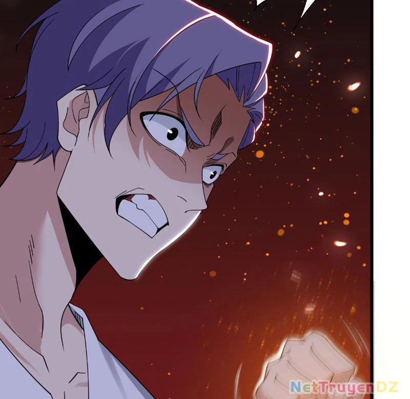 Chư Thần Làm Vợ: Ta Vô Địch Võng Du Chapter 2 - Trang 2