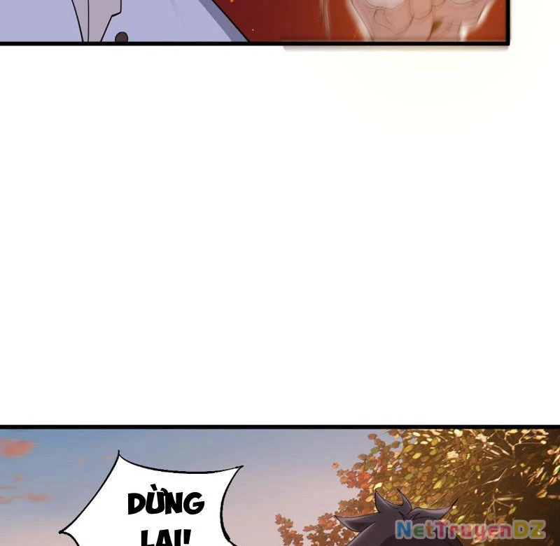 Chư Thần Làm Vợ: Ta Vô Địch Võng Du Chapter 2 - Trang 2