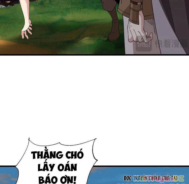 Chư Thần Làm Vợ: Ta Vô Địch Võng Du Chapter 2 - Trang 2