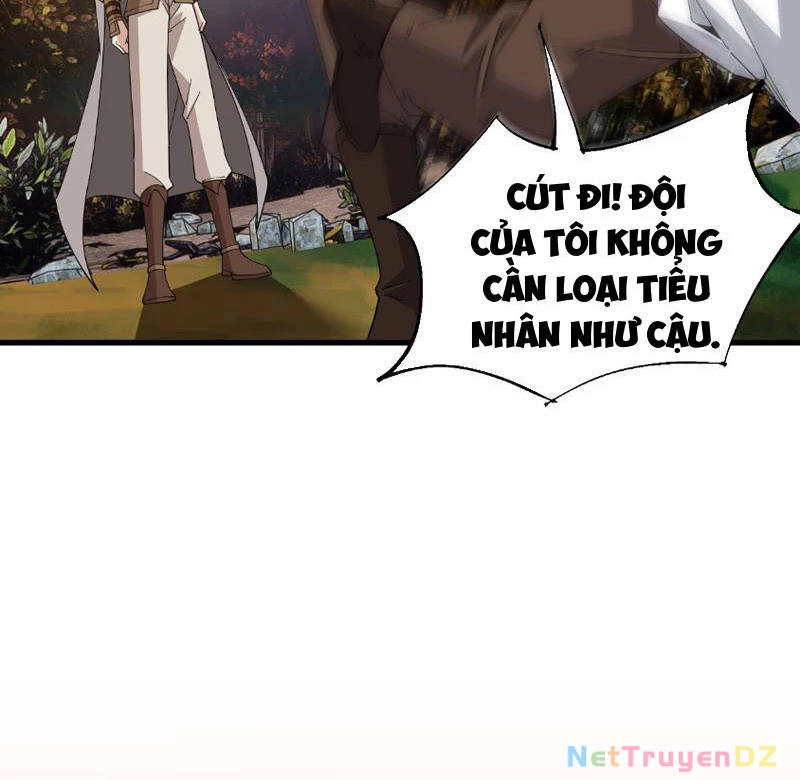 Chư Thần Làm Vợ: Ta Vô Địch Võng Du Chapter 2 - Trang 2