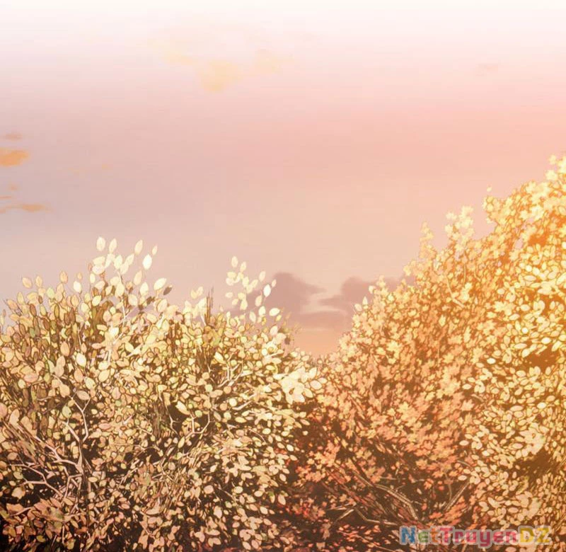 Chư Thần Làm Vợ: Ta Vô Địch Võng Du Chapter 2 - Trang 2