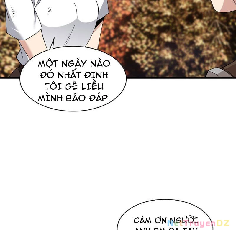 Chư Thần Làm Vợ: Ta Vô Địch Võng Du Chapter 2 - Trang 2