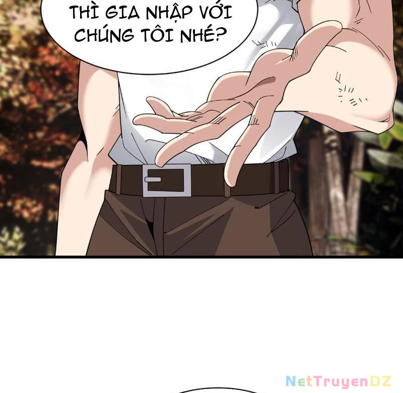 Chư Thần Làm Vợ: Ta Vô Địch Võng Du Chapter 2 - Trang 2