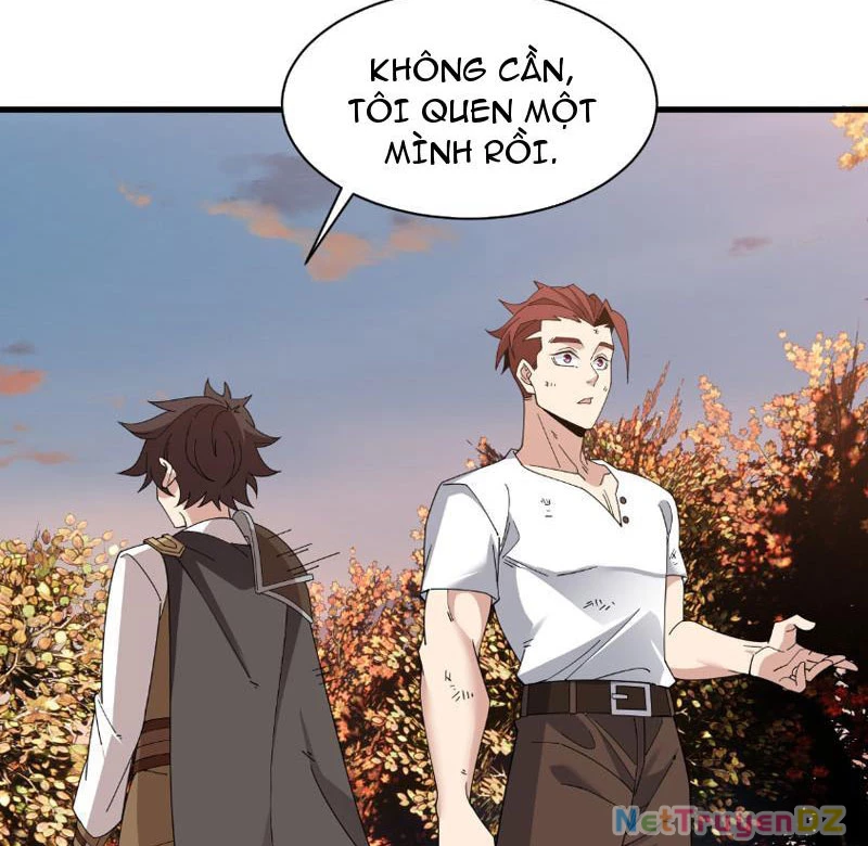 Chư Thần Làm Vợ: Ta Vô Địch Võng Du Chapter 2 - Trang 2