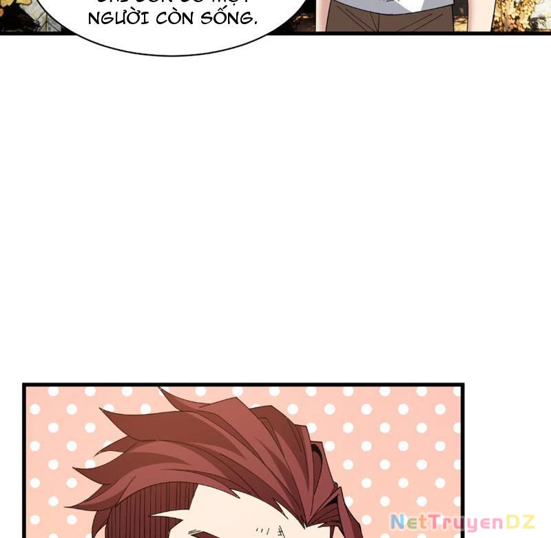 Chư Thần Làm Vợ: Ta Vô Địch Võng Du Chapter 2 - Trang 2