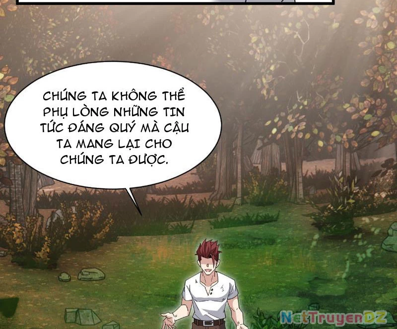 Chư Thần Làm Vợ: Ta Vô Địch Võng Du Chapter 2 - Trang 2