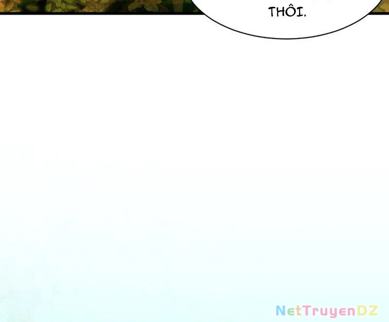 Chư Thần Làm Vợ: Ta Vô Địch Võng Du Chapter 2 - Trang 2
