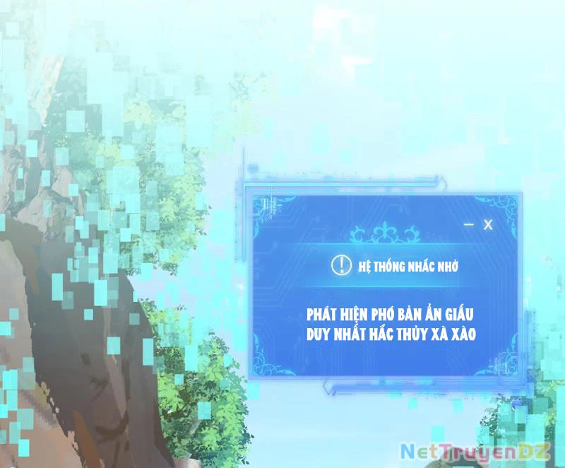 Chư Thần Làm Vợ: Ta Vô Địch Võng Du Chapter 2 - Trang 2