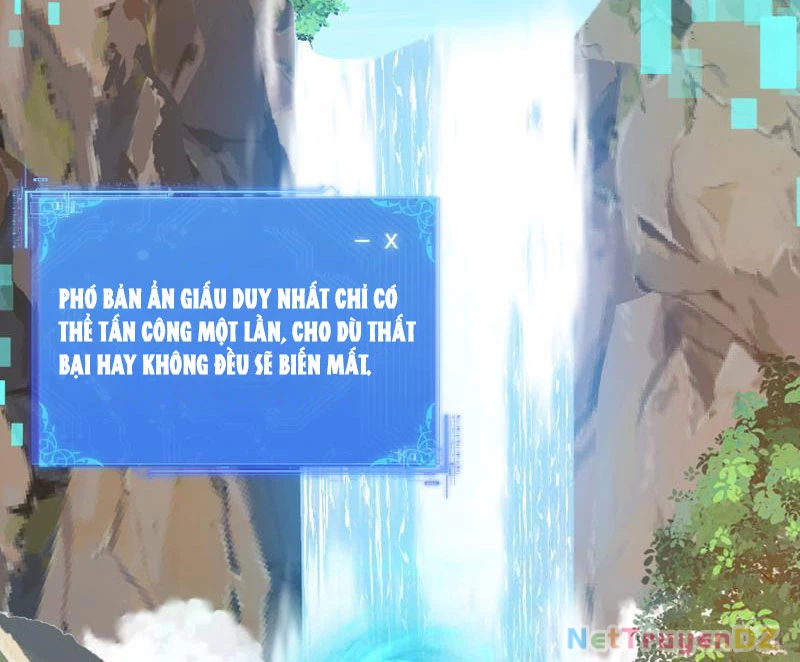 Chư Thần Làm Vợ: Ta Vô Địch Võng Du Chapter 2 - Trang 2