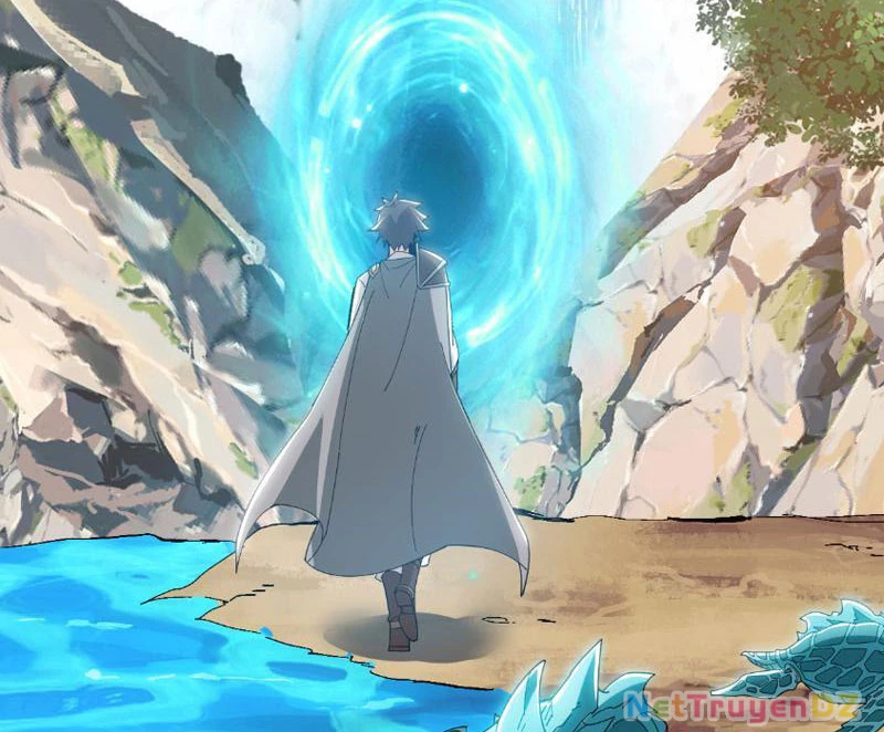 Chư Thần Làm Vợ: Ta Vô Địch Võng Du Chapter 2 - Trang 2