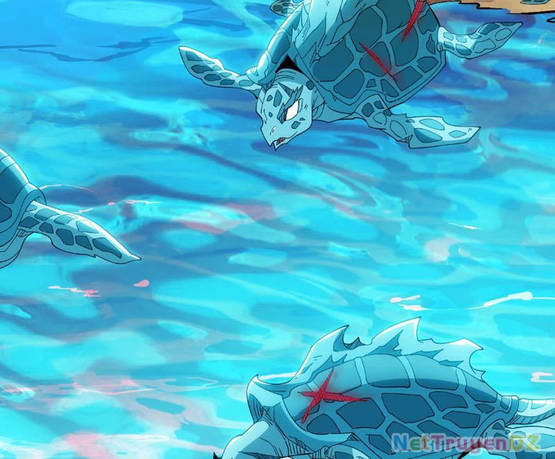 Chư Thần Làm Vợ: Ta Vô Địch Võng Du Chapter 2 - Trang 2