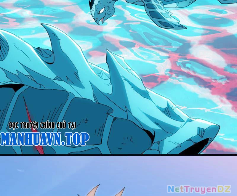 Chư Thần Làm Vợ: Ta Vô Địch Võng Du Chapter 2 - Trang 2