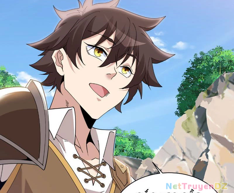 Chư Thần Làm Vợ: Ta Vô Địch Võng Du Chapter 2 - Trang 2