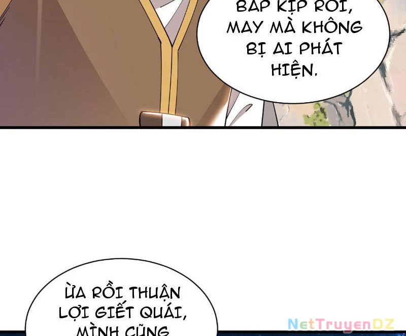 Chư Thần Làm Vợ: Ta Vô Địch Võng Du Chapter 2 - Trang 2