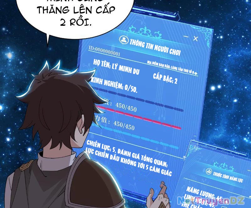 Chư Thần Làm Vợ: Ta Vô Địch Võng Du Chapter 2 - Trang 2