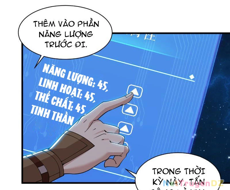 Chư Thần Làm Vợ: Ta Vô Địch Võng Du Chapter 2 - Trang 2