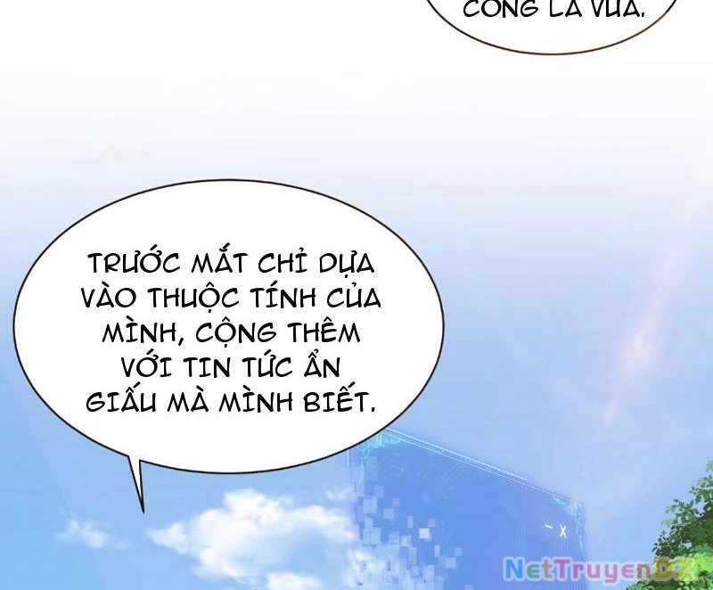 Chư Thần Làm Vợ: Ta Vô Địch Võng Du Chapter 2 - Trang 2