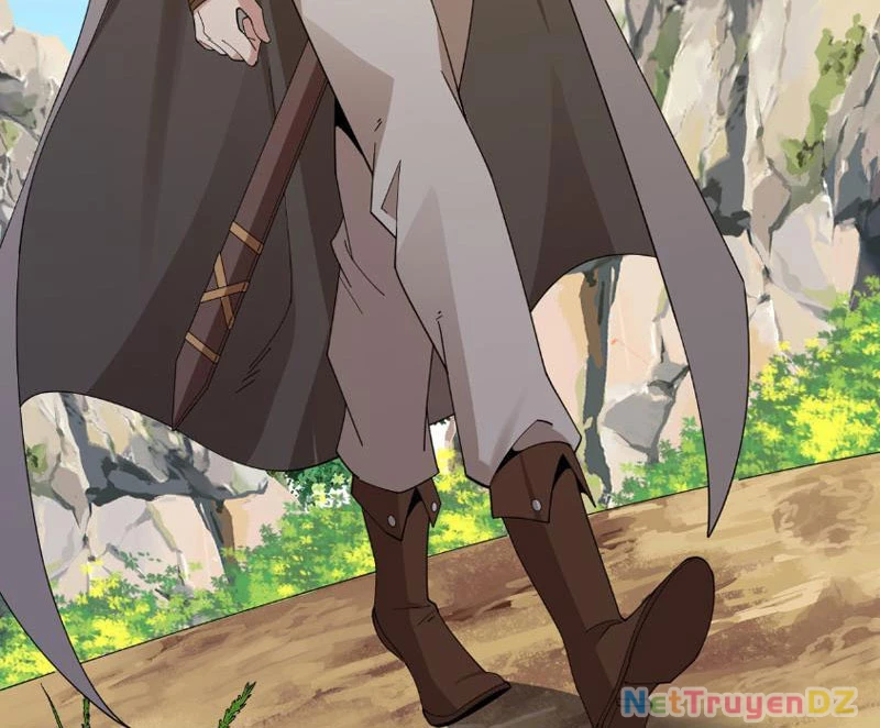 Chư Thần Làm Vợ: Ta Vô Địch Võng Du Chapter 2 - Trang 2