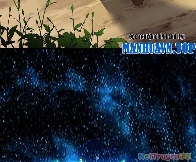 Chư Thần Làm Vợ: Ta Vô Địch Võng Du Chapter 2 - Trang 2