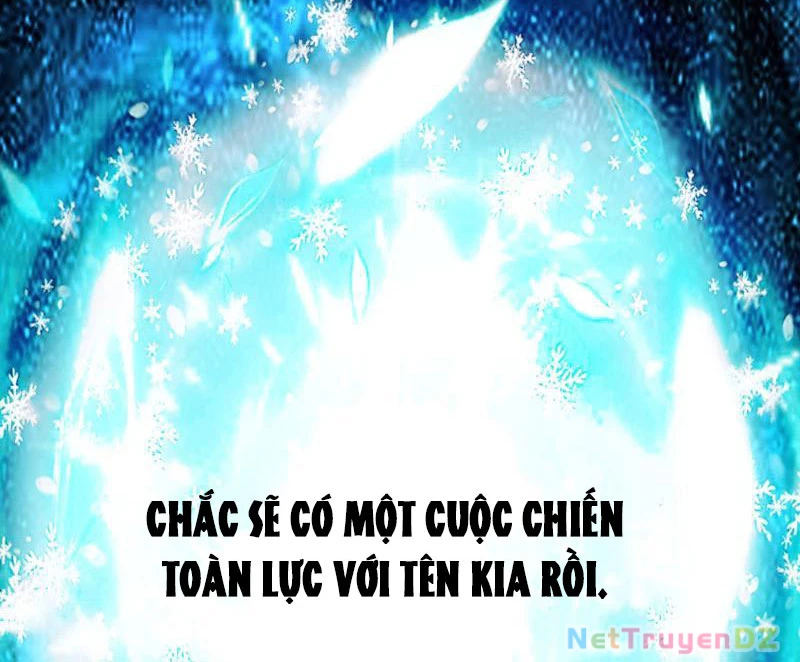 Chư Thần Làm Vợ: Ta Vô Địch Võng Du Chapter 2 - Trang 2