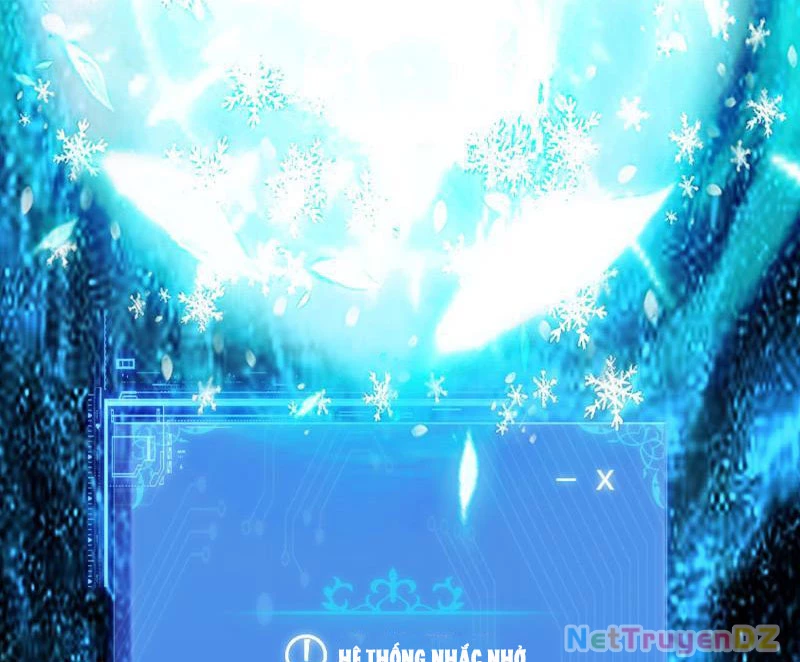 Chư Thần Làm Vợ: Ta Vô Địch Võng Du Chapter 2 - Trang 2